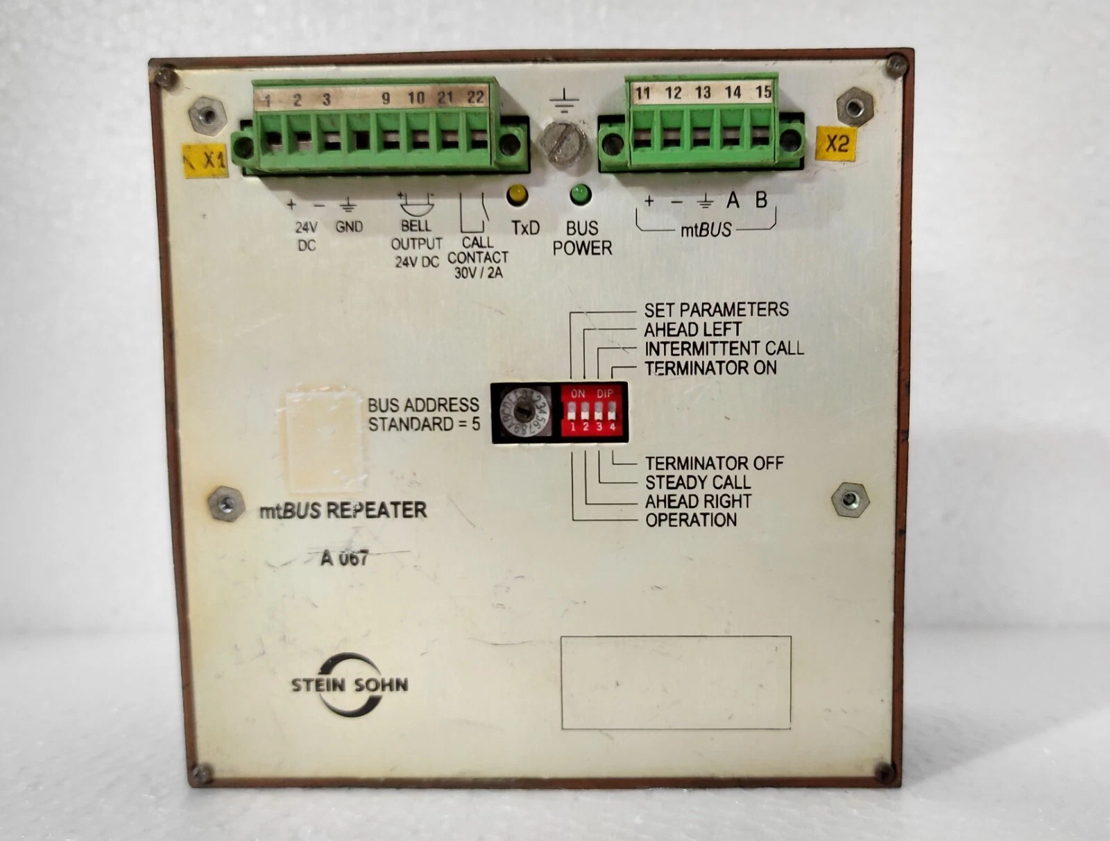 admin/uploads/uploads/stein sohn 067 mtbus repe mtbus rep unit_3.webp